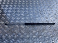 фото thumb №2, Привід кришки yaris cross 21-