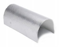 фото thumb №1, Захист теплова dei - 25,4cm x 25,4cm