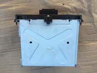 фото thumb №1, Радио навигация maserati ghibli iii 06700329870