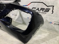 Bmw x3 g01 x4 g02 m набор бампер перед 17-20 rok с Разборки, фото thumb