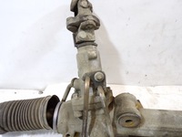 фото thumb №6, Трансмиссия рулевая рейка mercedes w203 компрессор a2031101002