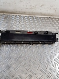 фото thumb №11, Спидометр 21669399-9 renault scenic ii 1.9dci 04r- европа