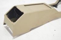 фото thumb №8, Тунель середній beowy mercedes w140 c140 cl s клас 1406805350