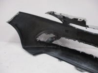 фото thumb №7, Бампер lancia ypsilon 3 lift передний