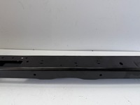 фото thumb №4, Kia sportage iv 4 pas переднее pas верхний усилитель ремня новое оригинал