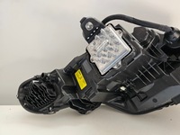 фото thumb №15, Ferrari roma f169 лампа левая перед 934859 .