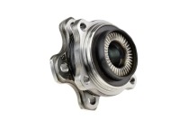 фото thumb №1, Ступица подшипник колеса задняя do bmw z4 g29 20i 30i