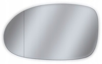 фото thumb №1, Вкладыш зеркало citroen c5 01-08 c6 asf+grz левая