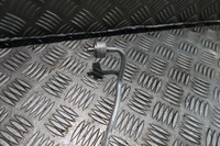 фото thumb №4, Шланг кондиционера wąż труба mercedes w213 a2138305100