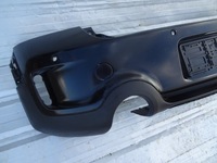 фото thumb №3, Бампер задня mini r60 countryman cooper s оригінал