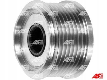 фото thumb №12, As-pl afp0051 зчеплення jednokierunkowe