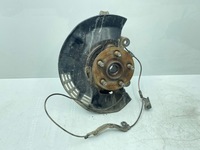 фото thumb №1, Toyota prius prime 2016 ступиця колеса передньої