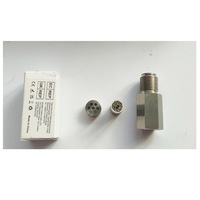 фото thumb №14, Датчики лямбда-зонд катализатор аксессуары do модификации модифицированные соединитель