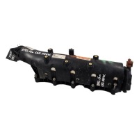 фото thumb №1, Opel insignia a 2016 колектор всмоктуючий