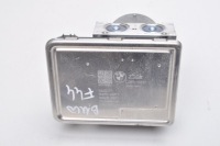 Bmw f44 1.5 насос abs 5a6dc75-01 5a6dc77 Недорого, фото thumb