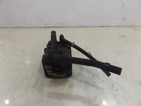 фото thumb №1, Space star ii lift 1,2 фільтр вугільний