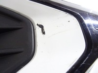 фото thumb №6, Vw t-roc r-line 2021-2023 lift бампер перед 2ga807217 2ga llu