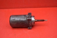 фото thumb №6, Регулятор клапан valvetronic 750678806 bmw e65 3.5 v8 272 km 01-05