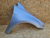 фото thumb №1, Крыло правый перед vw golf vii 7 lift