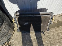 фото thumb №10, Seat leon iii hb вентилятор радиатор wody 5q0121205r