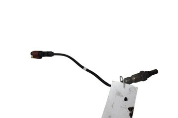 фото thumb №1, Лямбда-зонд peugeot 508 sw 9683265480 1.6l дизель 2012