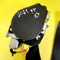 фото thumb №6, Pas безопасности правый перед mercedes-benz a w169 5d 1698607285 nr2080