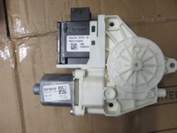 фото thumb №1, Jeep renegade lift моторчик скло лівий перед передній c37723-104 x