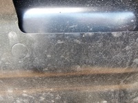 фото thumb №9, Audi q5 sq5 80a капот крышка двигателя перед audi org