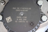 фото thumb №8, Bmw регулятор 9452249 11369452249 двигатель b58b30p b58n b58 b30 9452249 11369