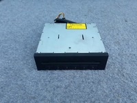 фото thumb №1, Чейнджер cd mercedes w211 e-klasa