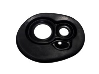 Купити Оригінал  прокладка заливної пального mercedes-benz gle v167, фото thumb