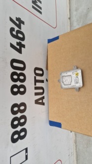 Купить Модуль освещение ecu land rover range rover sport 2017 130732946815, фото thumb