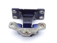 фото thumb №2, Renault midlum 00-06 dci петля дверь правый dół