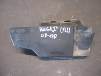 фото thumb №5, Защита фильтра салонный 3m51-18d395cd ford kuga i 08-13r.