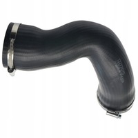 фото thumb №1, Труба інтеркулер opel vectra c 3.0 cdti 835226