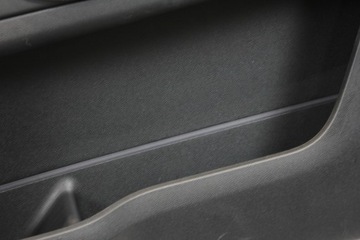 фото thumb №15, Сиденья диван обшивки салон спортивные сиденья jcw mini f60 countryman