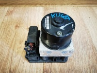фото thumb №1, Ford kuga mk1 насос abs 8v41-2c405-aa