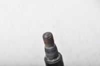 фото thumb №5, Mini r55 моторчик дворники задняя задний правый