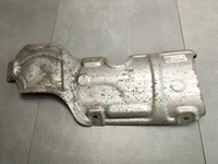 фото thumb №1, Opel insignia a kombi захист теплова 55488552