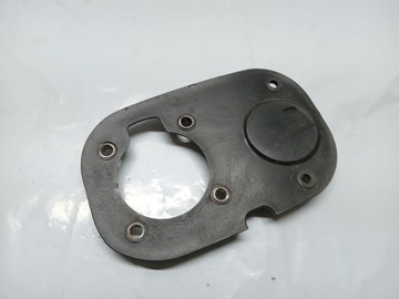 фото thumb №1, Защита hyundai i30 iii 1.4