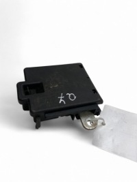 фото thumb №5, Audi q7 4m джгут провід живлення "plus" 4m0941824bb