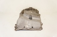 фото thumb №3, Поддон масляная mazda mx5 2.0 lfe210401