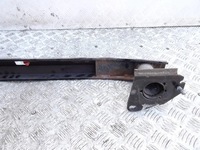 фото thumb №6, Балка pod бампер задняя opel corsa e