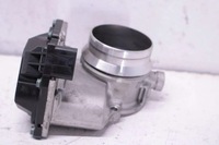 фото thumb №8, Карбюратор bmw 7 f01, f02 a2c83077100 3.0l дизель 2009