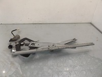 фото thumb №5, Aveo t250 5d підйомник вікон лівий перед 2pin