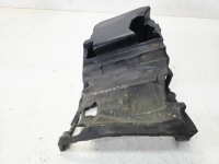фото thumb №9, Шумоизоляция защита поддон масляной audi a4 b9 a6 c7 2.0 tdi 04l103660g 1/26