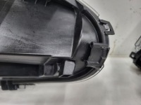 Фара перед ліва правий opel vivaro c рестайлінг  ilux Київ, фото thumb