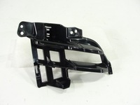 фото thumb №1, Кронштейн решетка левый skoda superb iii lift 19-