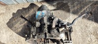 фото thumb №5, Коробка передач передач jc5125 механічна renault kangoo i 1.5 dci