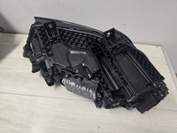 фото thumb №12, Лампа ліва права audi q7 lift laser повний nowe